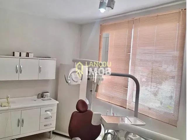 Sala à venda, no bairro Vila Arens II em Jundiaí