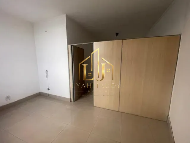 Loja com 30m², para alugar, no bairro Pico do Amor em Cuiabá