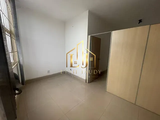 Loja com 30m², para alugar, no bairro Pico do Amor em Cuiabá
