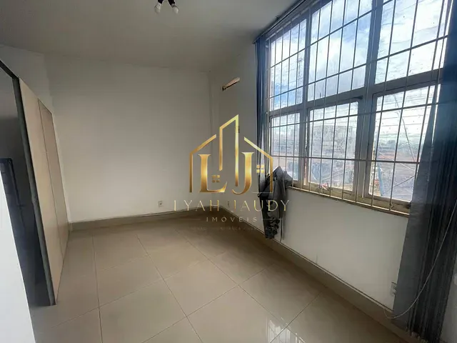 Loja com 30m², para alugar, no bairro Pico do Amor em Cuiabá