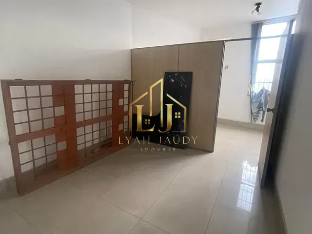Loja com 30m², para alugar, no bairro Pico do Amor em Cuiabá