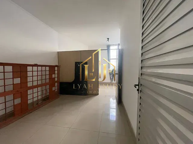 Loja com 30m², para alugar, no bairro Pico do Amor em Cuiabá