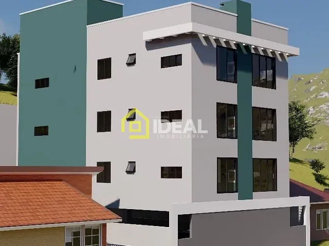Sala à venda, no bairro Itaíba em Concórdia