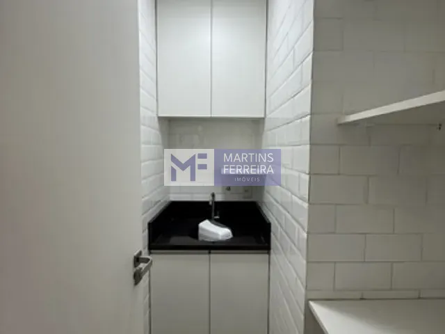 Sala com 80m², à venda, no bairro Jacarepaguá em Rio de Janeiro