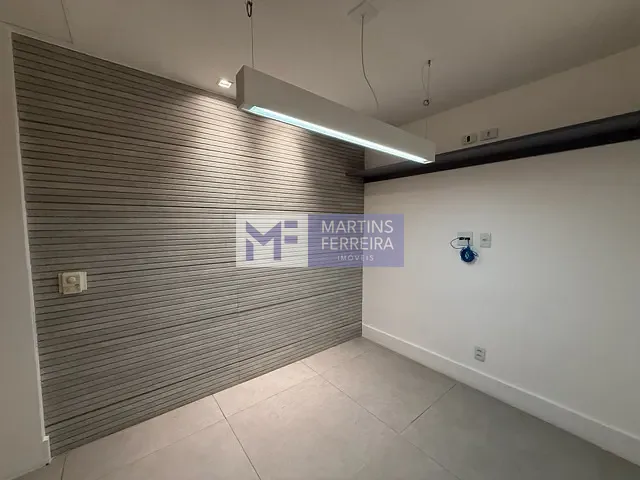 Sala com 80m², à venda, no bairro Jacarepaguá em Rio de Janeiro