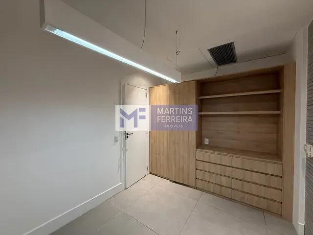 Sala com 80m², à venda, no bairro Jacarepaguá em Rio de Janeiro