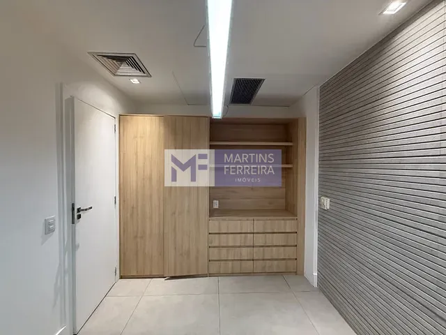 Sala com 80m², à venda, no bairro Jacarepaguá em Rio de Janeiro