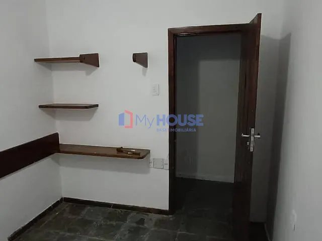 Sala para alugar, no bairro Pontal em Ilhéus