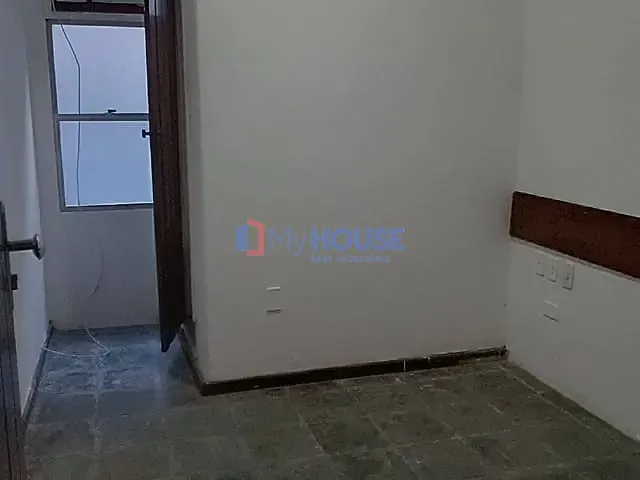 Sala para alugar, no bairro Pontal em Ilhéus