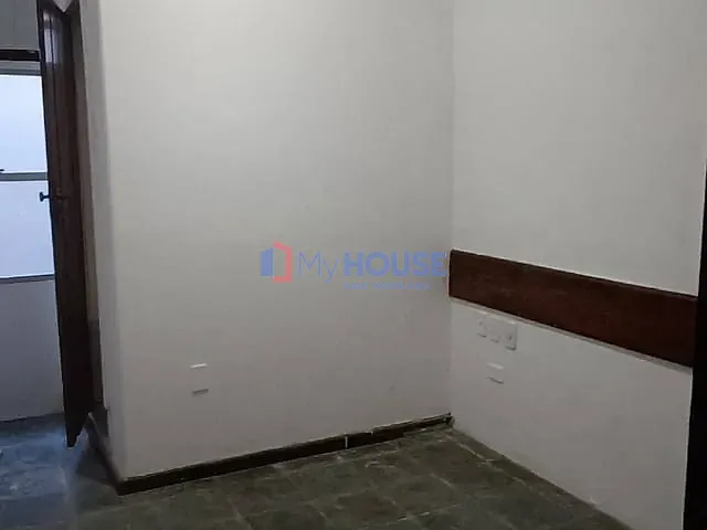 Sala para alugar, no bairro Pontal em Ilhéus