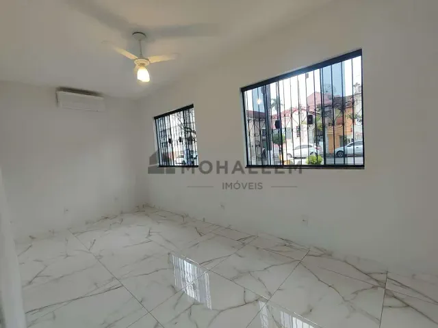 Sala para alugar, no bairro Centro em Itajubá