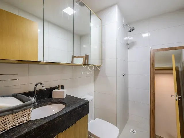 Sala à venda, no bairro Setor Habitacional Jardim Botânico em Brasília
