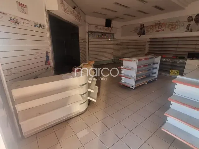 Loja para alugar, no bairro Setor Leste Vila Nova em Goiânia