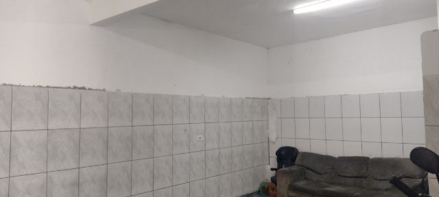 Foto do Loja - Salão/Loja  para Locação, Jardim Esplanada, Jundiaí, SP | Imobiliária Neto e Lourenço