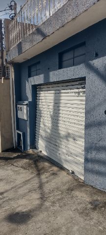 Foto do Loja - Salão/Loja  para Locação, Jardim Esplanada, Jundiaí, SP | Imobiliária Neto e Lourenço