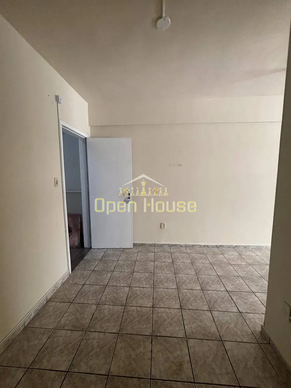 Sala-Conjunto, 45 m² - Foto 4