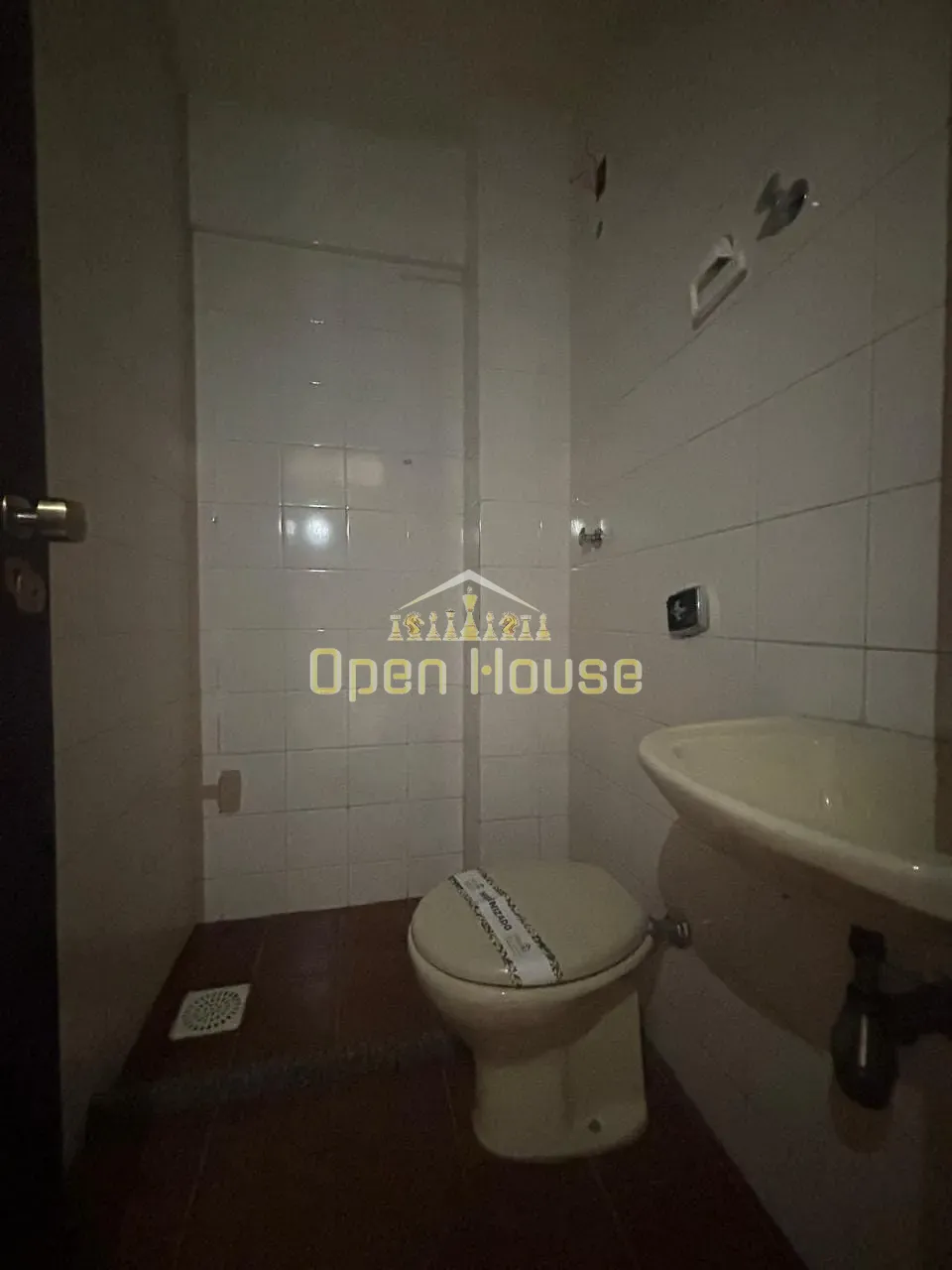 Sala-Conjunto, 45 m² - Foto 8