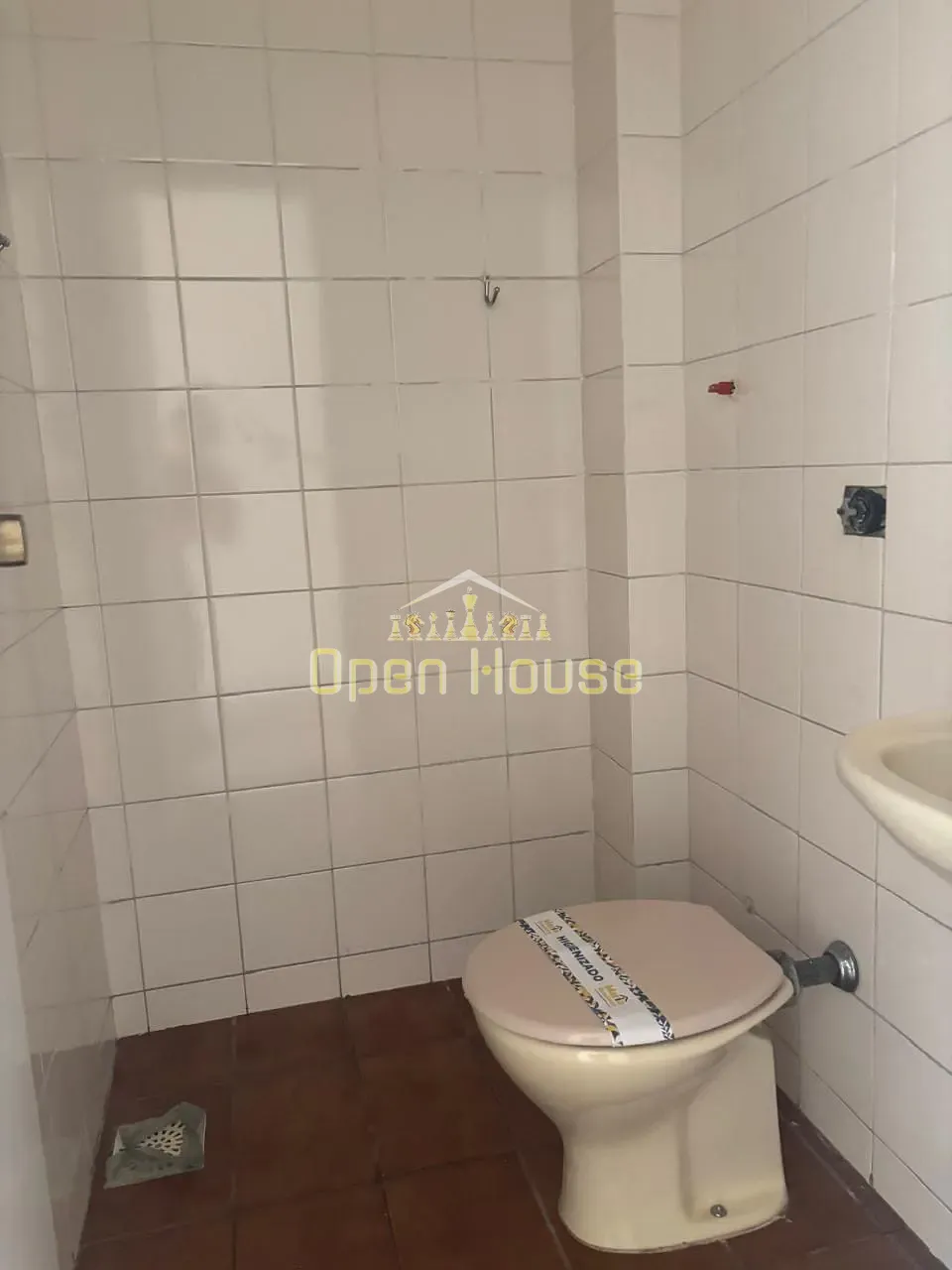 Sala-Conjunto, 45 m² - Foto 7