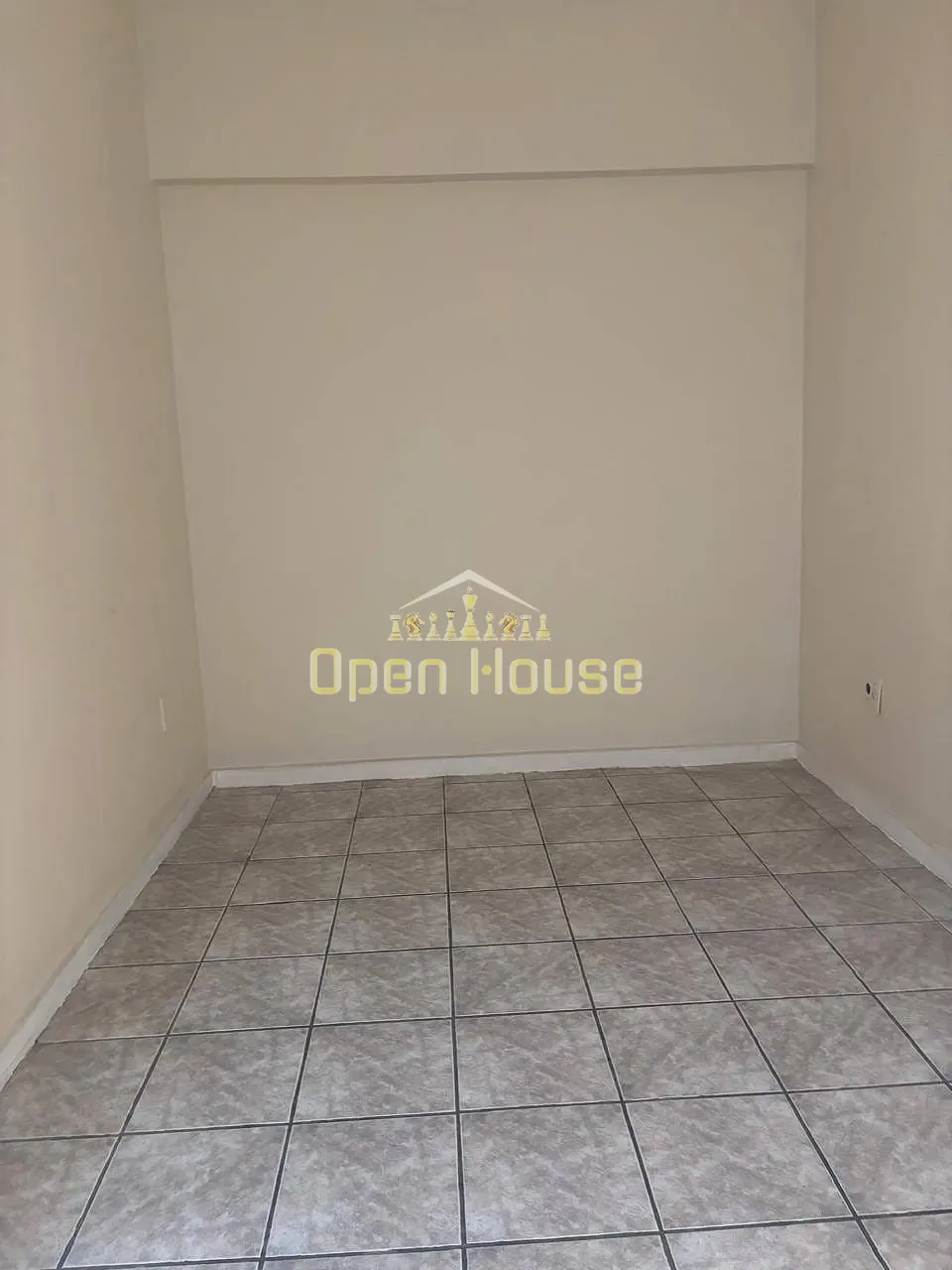 Sala-Conjunto, 45 m² - Foto 3