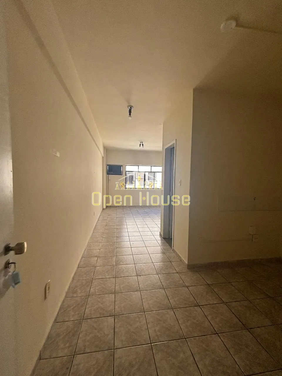 Sala-Conjunto, 45 m² - Foto 1