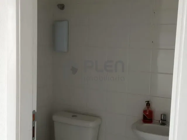 Sala à venda, no bairro Santana em São Paulo