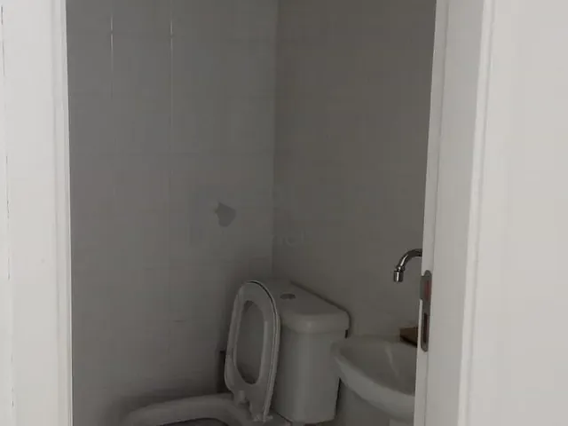 Sala à venda, no bairro Santana em São Paulo