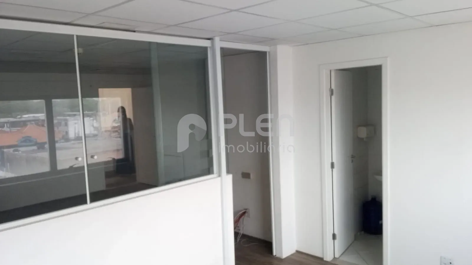 Imóvel comercial à venda em Santana, São Paulo