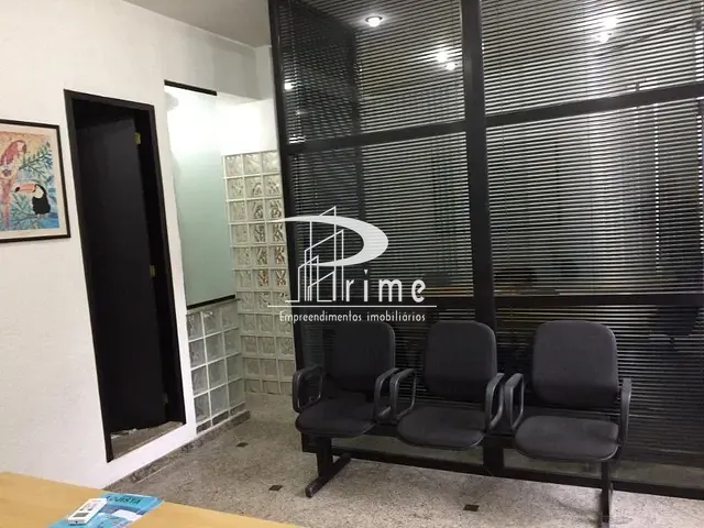 Sala com 34m², à venda ou para alugar, no bairro Centro em Rio de Janeiro