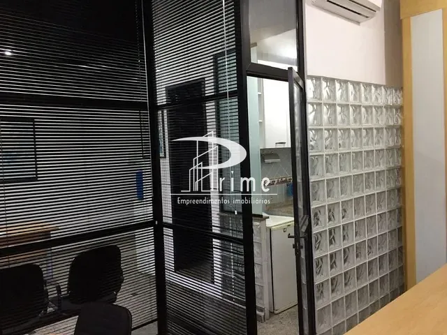 Sala com 34m², à venda ou para alugar, no bairro Centro em Rio de Janeiro
