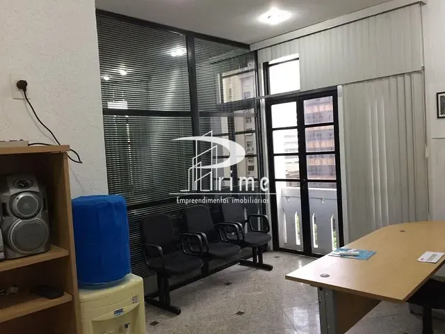 Sala com 34m², à venda ou para alugar, no bairro Centro em Rio de Janeiro