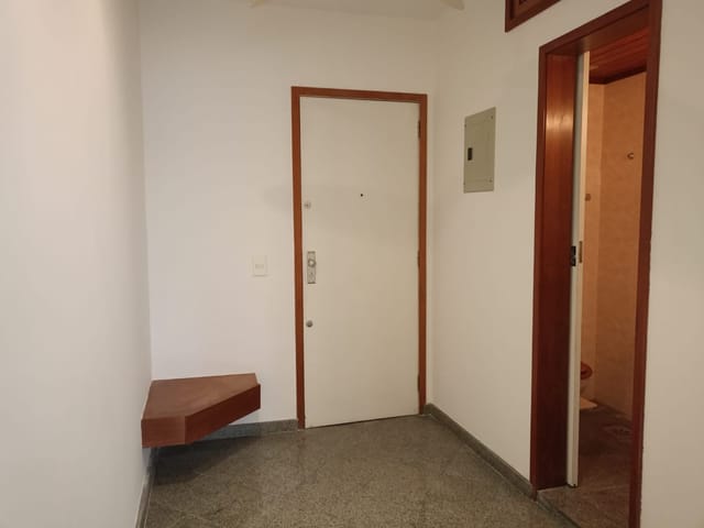 Foto do Sala - Sala para locação, Copacabana, Rio de Janeiro, RJ | Quality House