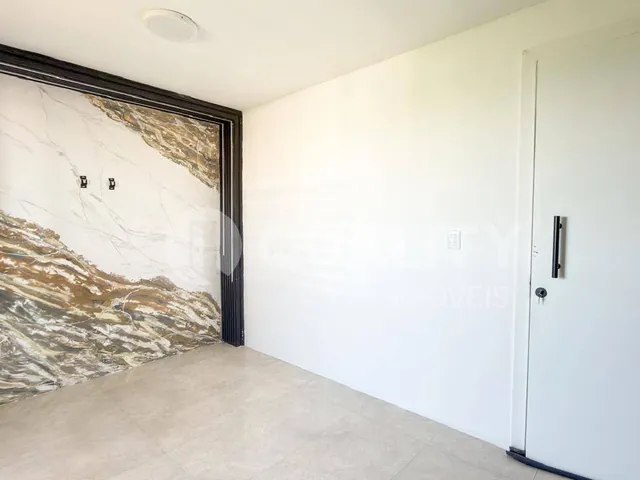 Sala para alugar, no bairro Pici em Fortaleza