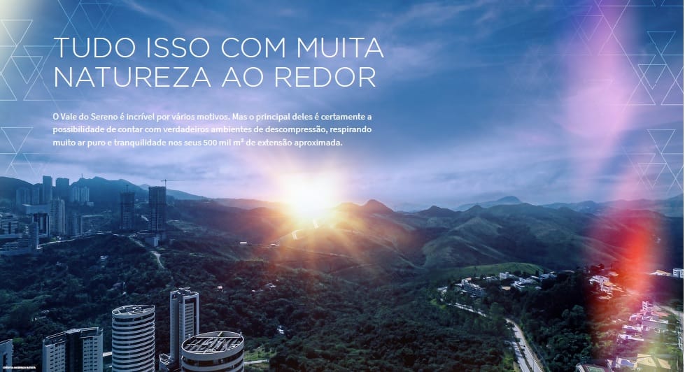 Sala comercial à venda no Vale do Sereno, Nova Lima próximo ao Serena Mall, Trevo Seis pistas, Hospitais Biocor e Vila da Serra miniatura 5
