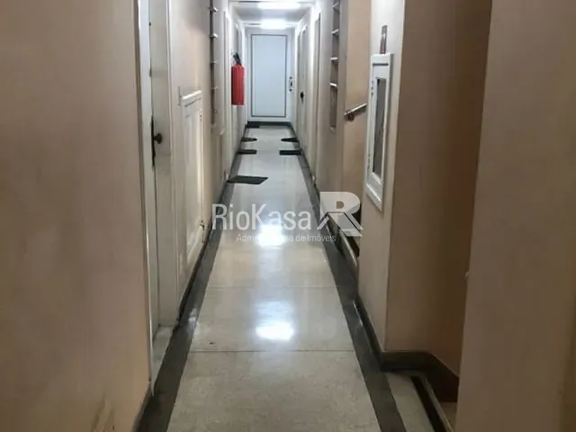 Sala para alugar, no bairro Centro em Rio de Janeiro
