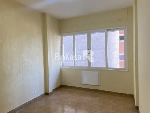Sala para alugar, no bairro Centro em Rio de Janeiro