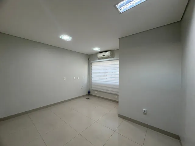 Sala para alugar, no bairro Vila Gomes em Campo Grande