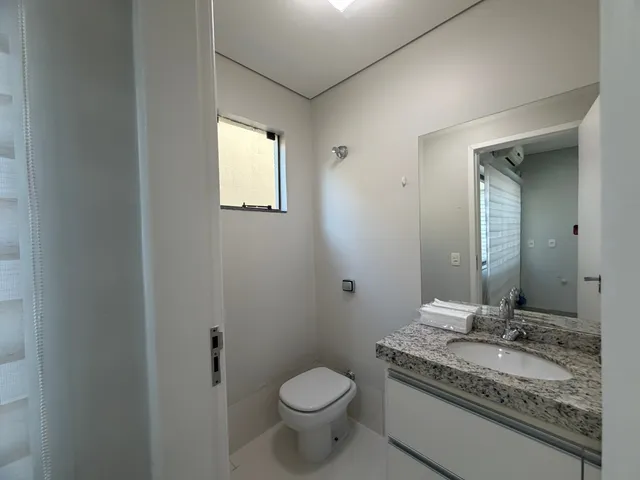 Sala para alugar, no bairro Vila Gomes em Campo Grande