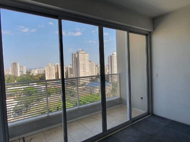 Foto do Sala - Sala à venda, 52 m² por R$ 380.000,00 - Jardim São Dimas - São José dos Campos/SP | RUSSI IMÓVEIS