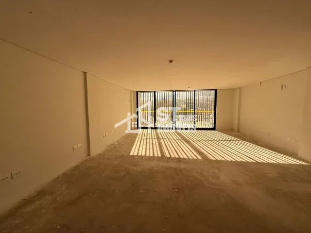 Sala com 75m², para alugar, no bairro Centro em Andradas