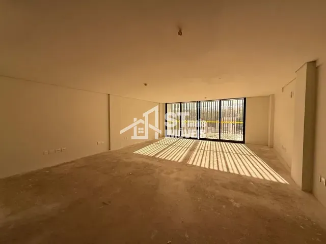 Sala com 75m², para alugar, no bairro Centro em Andradas