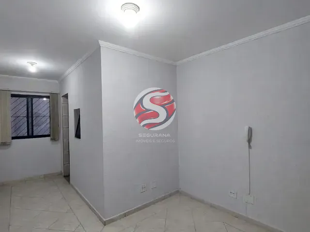 Sala com 17m², para alugar, no bairro Vila Califórnia em São Paulo