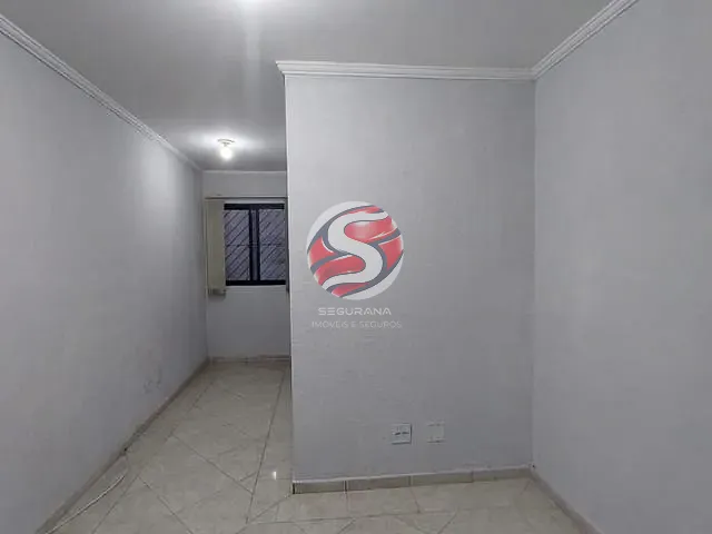 Sala com 17m², para alugar, no bairro Vila Califórnia em São Paulo
