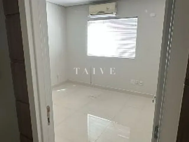 Sala para alugar, no bairro Jardim Country Club em Londrina