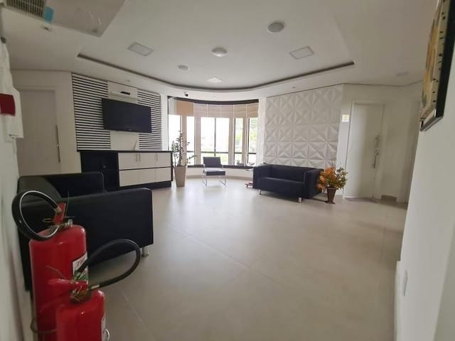 Foto do Sala - SALAS COMERCIAIS PARA LOCAÇÃO, EM LINDO CENTRO MÉDICO-ODONTOLÓGICO, NO TATUAPÉ. | Unique Imóveis