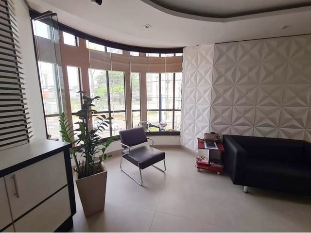 Foto do Sala - SALAS COMERCIAIS PARA LOCAÇÃO, EM LINDO CENTRO MÉDICO-ODONTOLÓGICO, NO TATUAPÉ. | Unique Imóveis