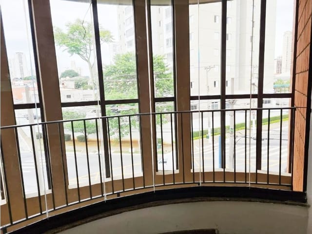 Foto do Sala - SALAS COMERCIAIS PARA LOCAÇÃO, EM LINDO CENTRO MÉDICO-ODONTOLÓGICO, NO TATUAPÉ. | Unique Imóveis