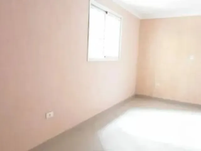 Sala para alugar, no bairro Jardim em Santo André