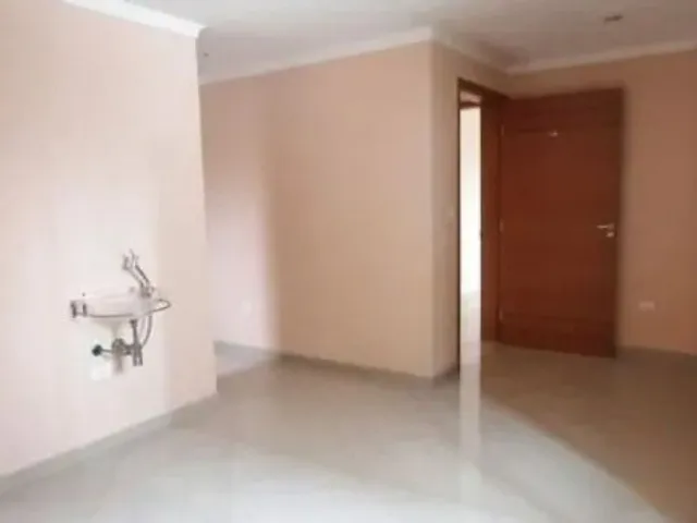 Sala para alugar, no bairro Jardim em Santo André