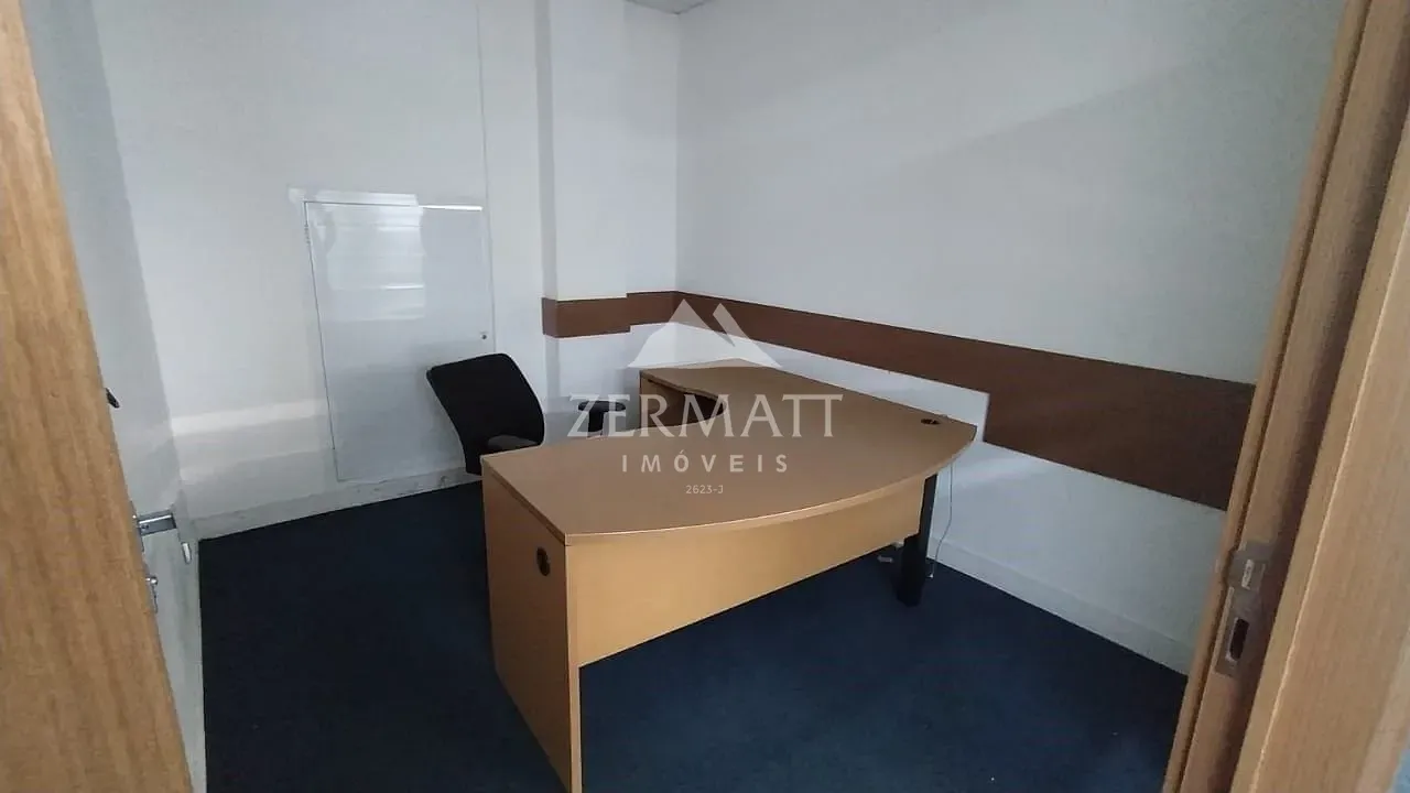 Sala para Locação 900M, Itoupava Central, Blumenau - SC — foto 7