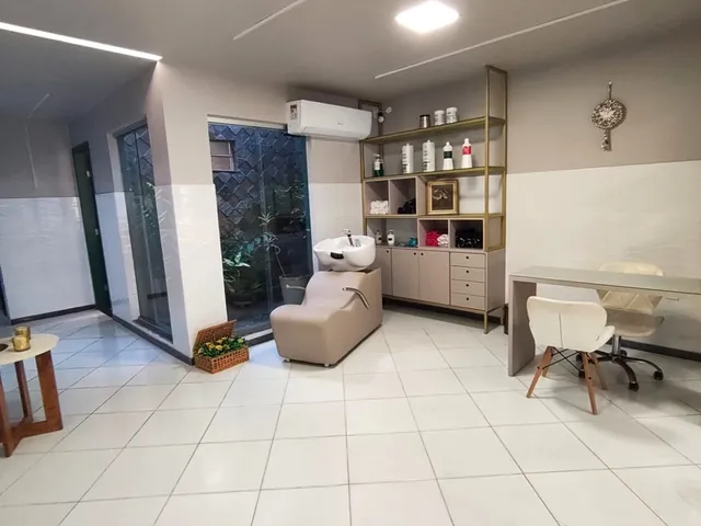Sala para alugar, no bairro Aeroporto em Aracaju